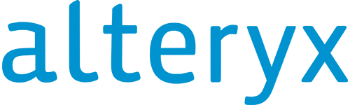 Alteryx