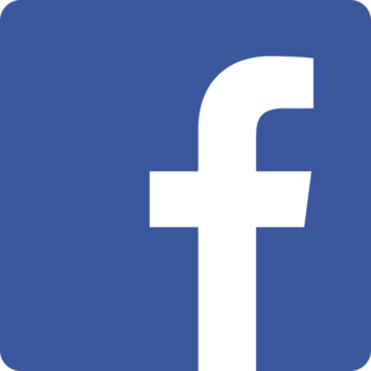 FACEBOOK-Corportae Events