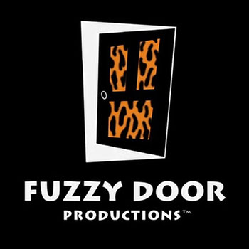 Fuzzy Door Productions