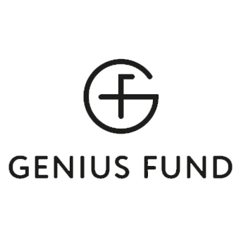 Genius Fund