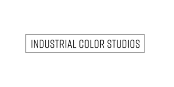 INDUSTRIAL COLOR STUDIOS-Corporate Events