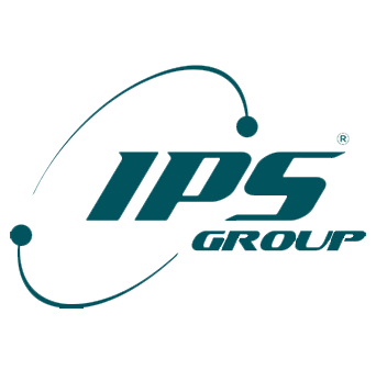 IPS Group