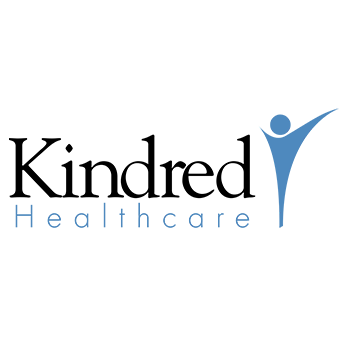 Kindred HealthCare