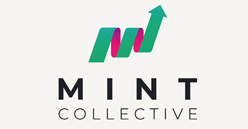 Mint Collective