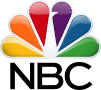 NBC-Corporate Events