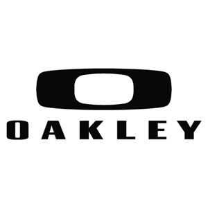 OAKLEY-Corporate Events