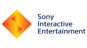 Sony Interactive Entertainment