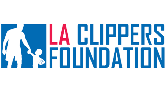 La Clippers Foundation