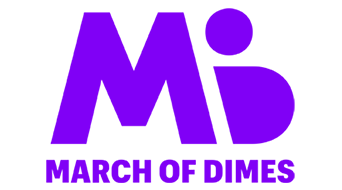 March of dimes