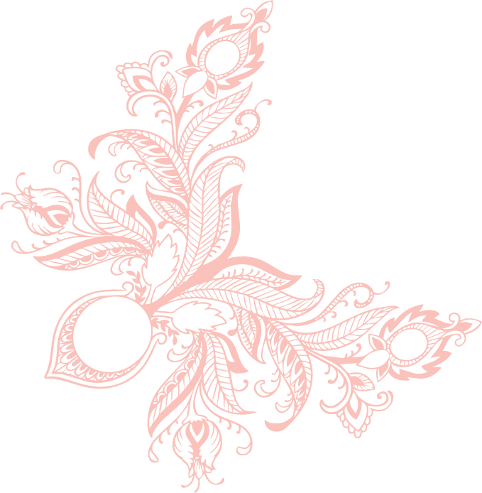henna henna
