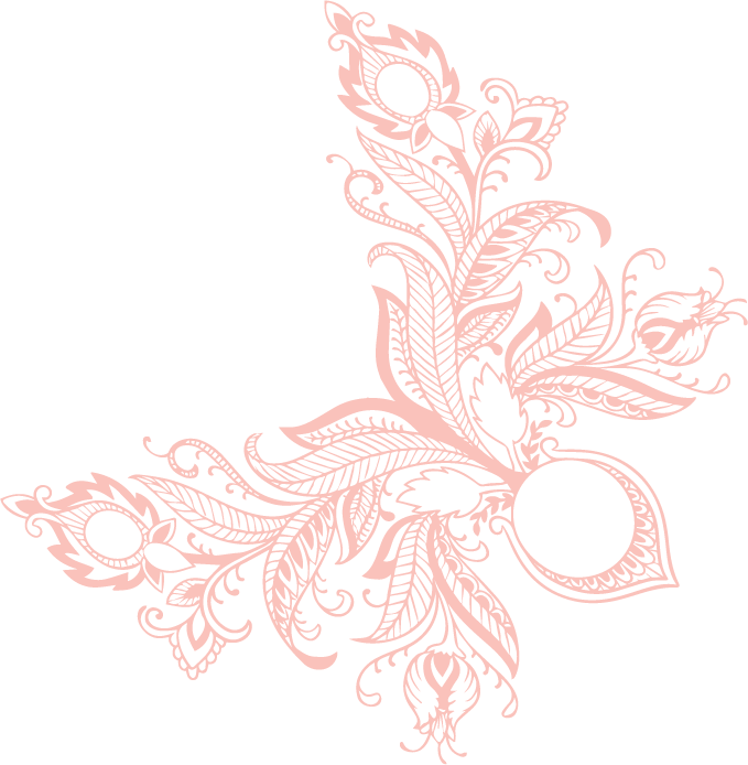 henna henna