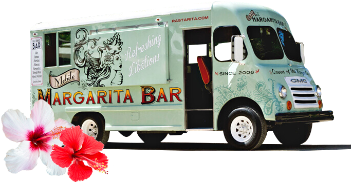 rita rita