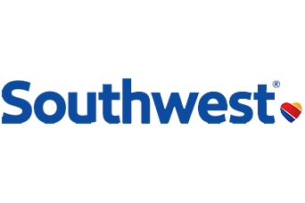 Southwest-Margarita Bar