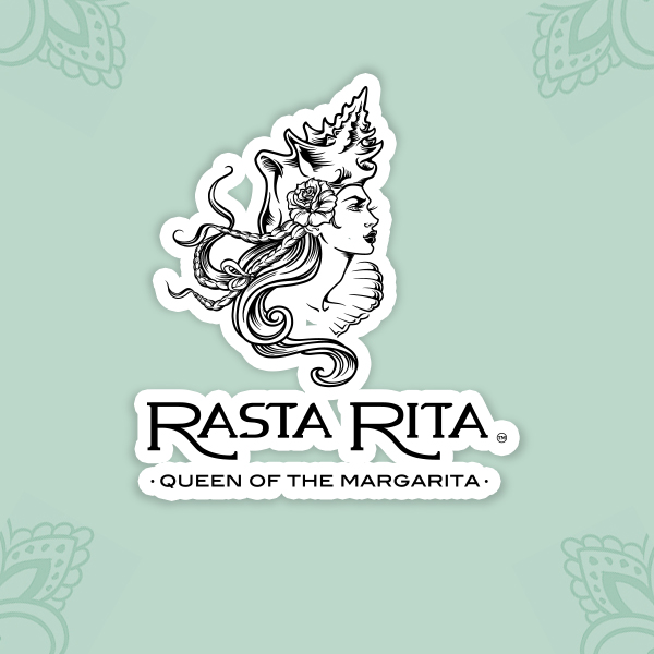 Drink Catering Los Angeles – Mobile Bar & Margarita Truck by Rasta Rita