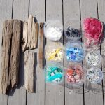 Friday Five Links To Check Out