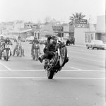 Friday Five Links We Love