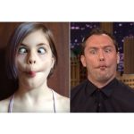 Friday Five Links We Love 2