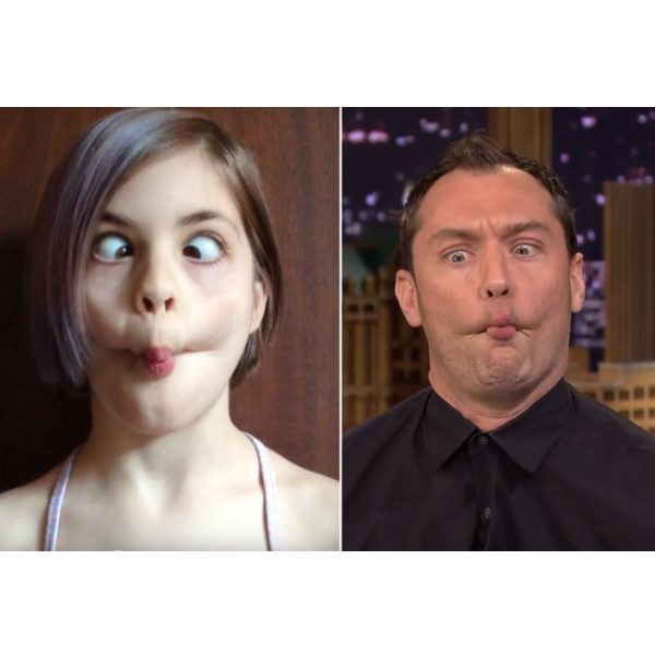 Friday Five Links We Love 2