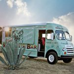 SMWED 117 CLOUD scaled