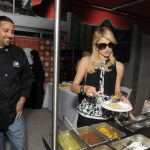 sept 5 20141 e1672126339736