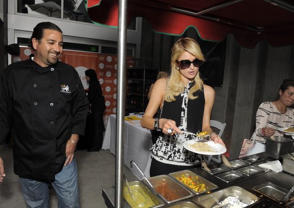 sept 5 20141 e1672126339736