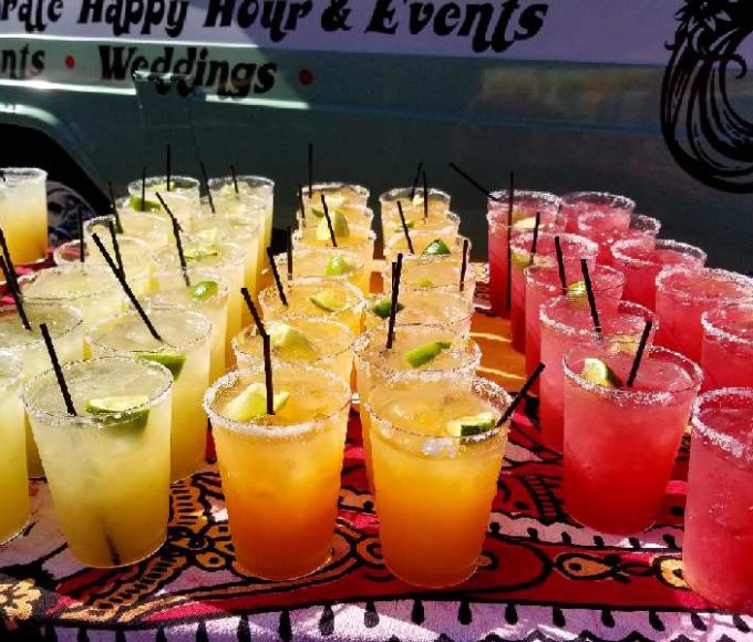 Dont let your wedding get shut down for not haveing a permit