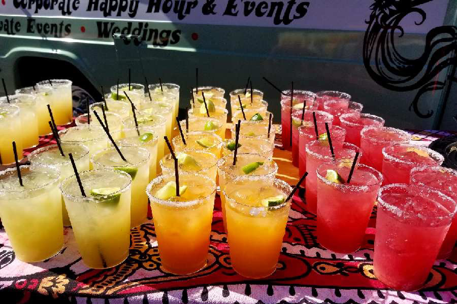 Dont let your wedding get shut down for not haveing a permit