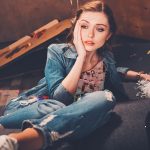 how rita handles hangovers