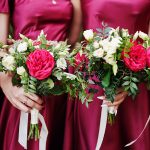 viva magenta color of 2023