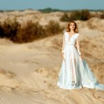 Destination weddings