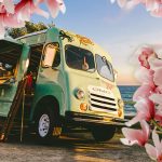 We Love You Goleta Rasta Rita Margarita