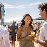 beer truck 1