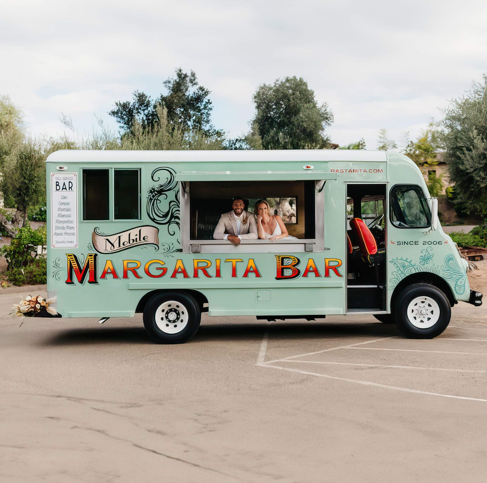 Your Ultimate Beer Truck Rental For Memorable Events Your Ultimate Beer Truck Rental For Memorable Events
