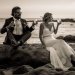 Rasta Blog1