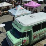 Beer Truck