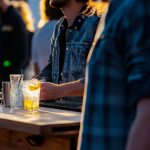 Licensed vs. Unlicensed Bartenders