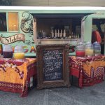 ABC-Licensed Catering