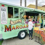 Rasta-Ritas-Mobile-Alcohol-Truck-Your-Liquid-Luxury-on-Wheels