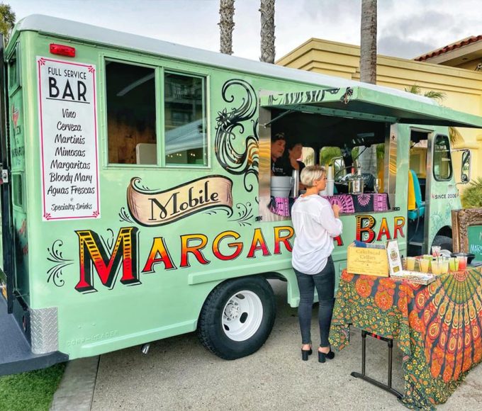 Rasta-Ritas-Mobile-Alcohol-Truck-Your-Liquid-Luxury-on-Wheels