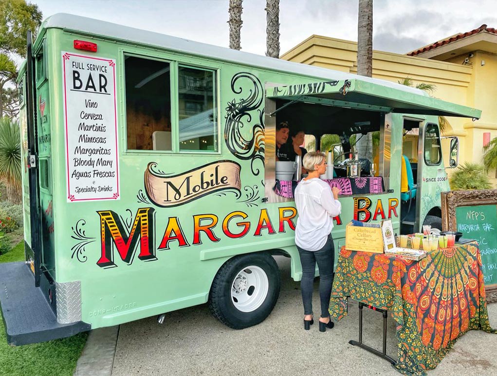 Rasta-Ritas-Mobile-Alcohol-Truck-Your-Liquid-Luxury-on-Wheels