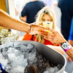 Why-Mobile-Beer-Trucks-Are-the-New-Party-Must-Have