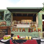 Roll-Up-to-Luxury-Rasta-Ritas-Cocktail-Bar-Truck-Revolution