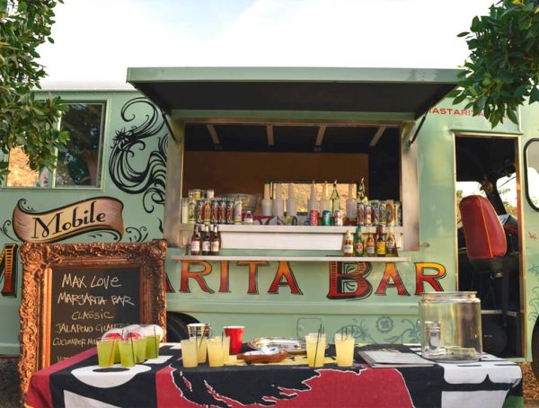 Roll-Up-to-Luxury-Rasta-Ritas-Cocktail-Bar-Truck-Revolution