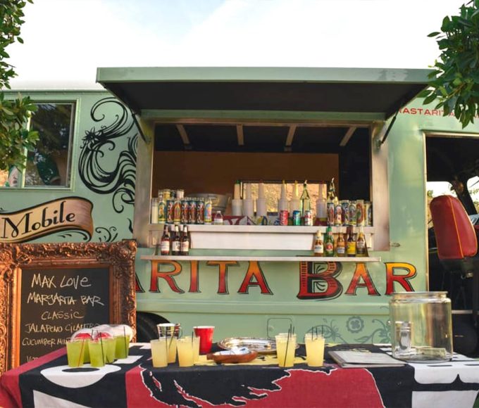 Roll-Up-to-Luxury-Rasta-Ritas-Cocktail-Bar-Truck-Revolution