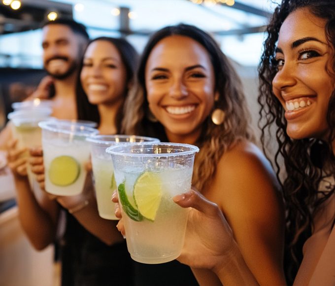 Rasta Rita