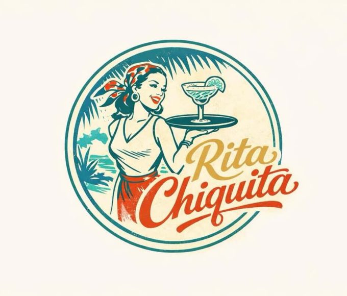 Rita Chiquita