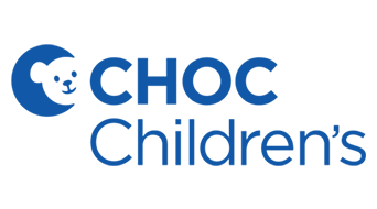 Choc Children's - Rasta Rita