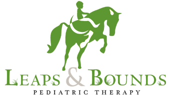 Leaps & Bounds - Rasta Rita
