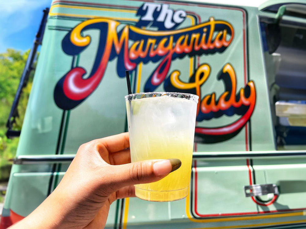 Raising the Bar: Premium Beverage Catering