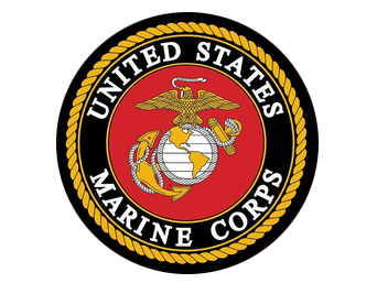 United states marine crops - Rasta Rita